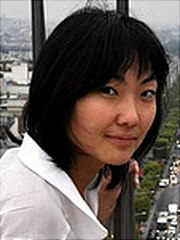 Platzhalter Mitarbeiterfoto