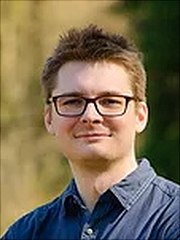 Platzhalter Mitarbeiterfoto