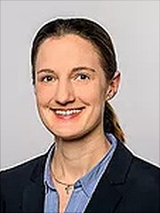 Platzhalter Mitarbeiterfoto