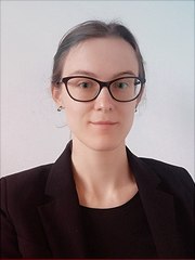 olga-zolotareva-180x240