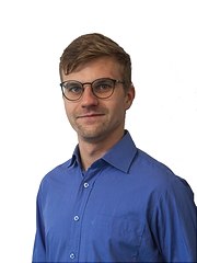 bewerbungsfoto-180x240