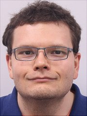 bildthorbenschulze-180x240